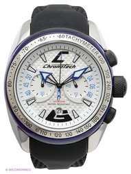 Часы наручные Chronotech