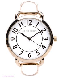 Часы наручные ANNE KLEIN