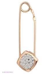 Ювелирные броши Lovely Jewelry