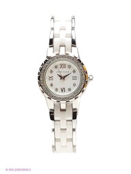 Часы наручные ANNE KLEIN