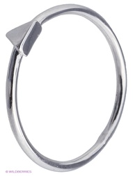 Ювелирные кольца Art Silver