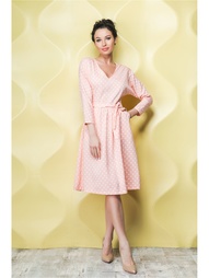 Платья Fashion.Love.Story.