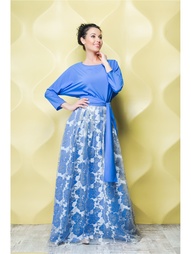 Платья Fashion.Love.Story.