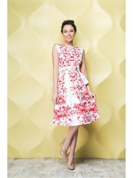 Платья Fashion.Love.Story.
