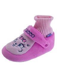 Пинетки CHICCO