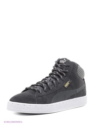 Кроссовки Puma