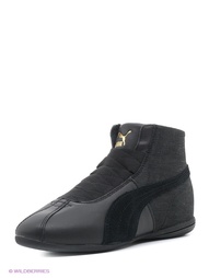 Кроссовки Puma
