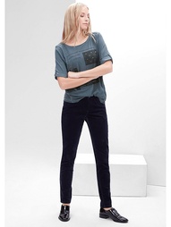 Футболка S.OLIVER