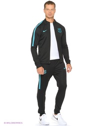 Костюмы Nike