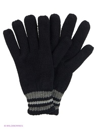 Перчатки Colins