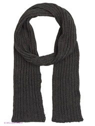 Шарфы Colins