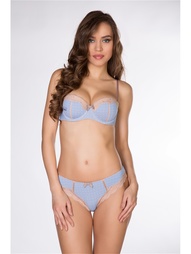 Трусы Rose&amp;Petal Rose&Petal