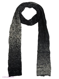 Шарфы Colins