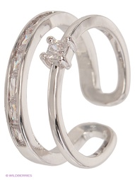 Кольца Lovely Jewelry