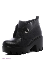 Ботинки LINO MORANO