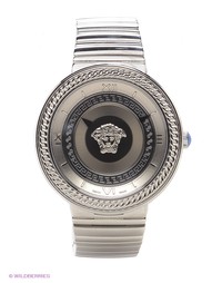 Часы наручные Versace