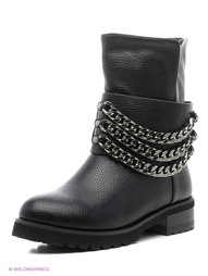 Полусапожки ADMLIS