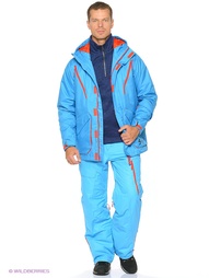 Куртки Cropp