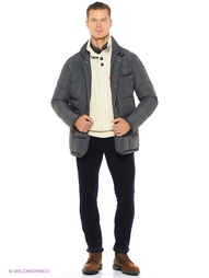 Пуховики Parajumpers