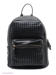 Рюкзаки Pur Pur