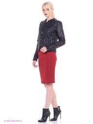 Куртки Trussardi