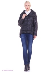 Куртки Trussardi