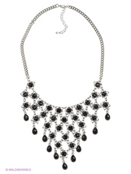 Колье Lovely Jewelry