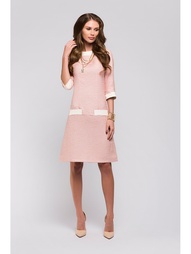 Платья 1001 DRESS