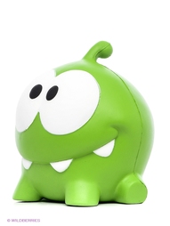 Мягкие игрушки 1Toy