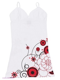 Платья KELME