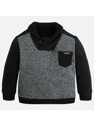 Пуловеры Mayoral