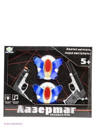 Игровые наборы S-S