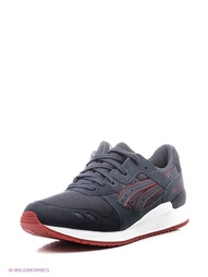 Кроссовки ASICS TIGER