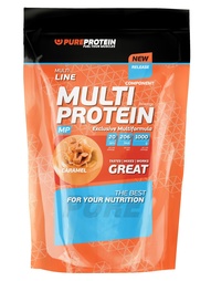 Протеин Pure Protein