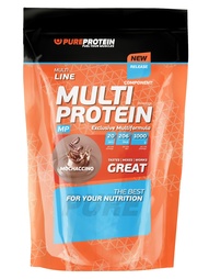 Протеин Pure Protein
