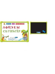Мебель для детских комнат S-S