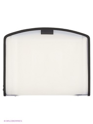 Папки канцелярские Sagaform