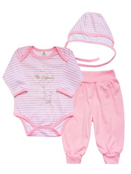 Костюмы КОТМАРКОТ