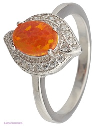 Ювелирные кольца Silver Wings