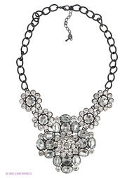 Колье Lovely Jewelry