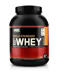 Протеин Optimum Nutrition