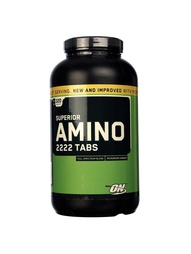 Аминокислоты Optimum Nutrition