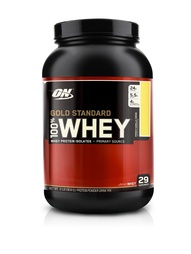 Протеин Optimum Nutrition