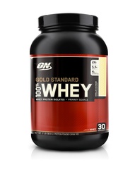 Протеин Optimum Nutrition