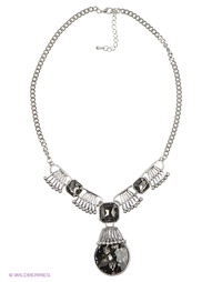 Колье Lovely Jewelry
