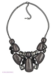 Колье Lovely Jewelry