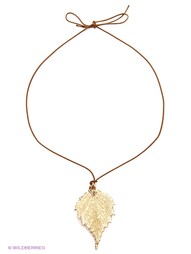 Колье Ester Bijoux
