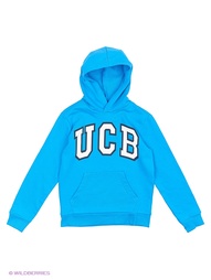 Свитшоты United Colors of Benetton