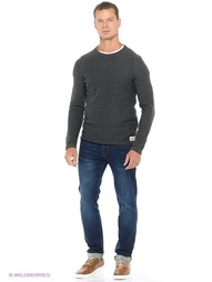 Джемперы TOM TAILOR