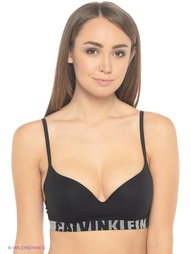 Бюстгальтеры Calvin Klein